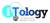 iTology Logotype