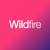 Wildfire Marketing Logotype
