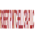 ROBERT P MITCHELL CPA PLLC Logotype