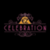 Ez celebration Logotype