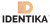 Identika Logotype