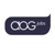 AOG.jobs Logotype