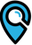 CalServ Marketing Logotype