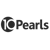 10Pearls Logotype