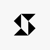 Swift Commerce Logotype