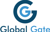 Global Gate Logotype