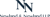 Newland and Newland, LLP Logotype