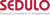 Sedulo Group Limited Logotype