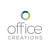 Office Creations Logotype