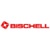 Bischell Construction Ltd Logotype