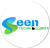 Seen Technologies Logotype