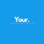 Your Marketing Agency Logotype