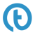 Teknol Logotype