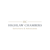 Highlaw Chambers Logotype