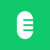 Equibre Logotype