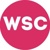 Web Solutions Company Logotype