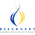 The Discovery Communications Group Logotype
