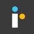 iResearch Services Logotype