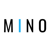 Mino Creative Services Logotype