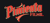 Pimienta Films Logotype