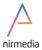 Nirmedia Marketing Online Logotype