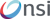 NSI Canada Group Inc. Logotype