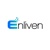 Enliven Technologies LLC Logotype