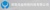 Hunan Shangyi Network Technology Co., Ltd. Logotype