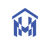 MonteHomes Real Estate Marketplace Logotype