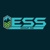 ESS Group Inc Logotype