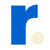 RaezerConnect Logotype