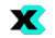 X3 Marketing Group Logotype