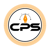 Clipping Path Service Inc Logotype