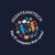 JoshteamTech Logotype