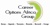 Career Options Africa Group Logotype