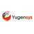 Yugensys Logotype
