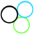 The Equity Consulting Group Logotype