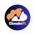 CloudoPi Logotype
