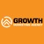 Growth Marketing Agency Logotype