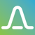 NIVIDATA CONSULTANCY Logotype