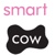 Smart Cow Marketing Logotype
