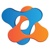 Critical Connection Logotype