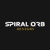 Spiral Orb Designs Logotype
