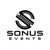 Sonus Events Logotype