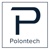 Polontech (Jira, Confluence, Agile, ITSM) Logotype
