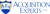 Acquisition Experts LLC Logotype