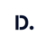 DIZZARRO Logotype