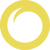 The Oracle Group Logotype