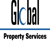 Global Property Services Logotype