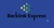 Backlink Express Logotype